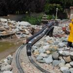 ModelTrains_0010 (May 14, 2011)